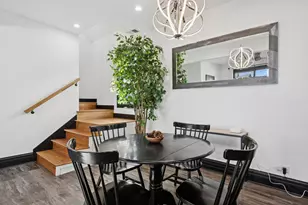 4728 N Kennicott Ave, Chicago, IL 60630 - Photo 21