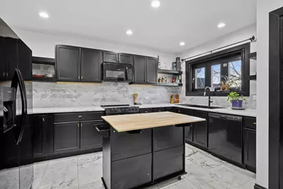 4728 N Kennicott Avenue, Chicago, IL 60630 - Photo 9