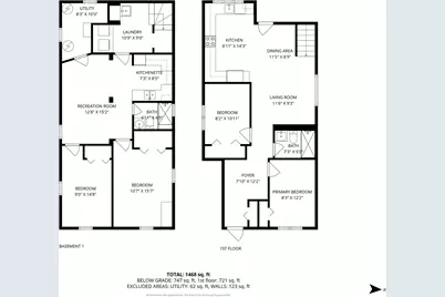 4728 N Kennicott Avenue, Chicago, IL 60630 - Photo 29
