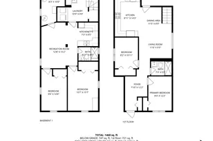 4728 N Kennicott Ave, Chicago, IL 60630 - Photo 29