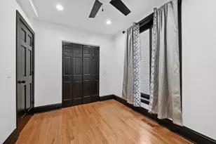 4728 N Kennicott Ave, Chicago, IL 60630 - Photo 5