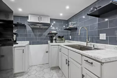 4728 N Kennicott Avenue, Chicago, IL 60630 - Photo 13