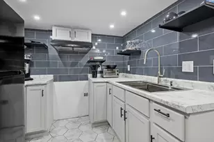 4728 N Kennicott Ave, Chicago, IL 60630 - Photo 13