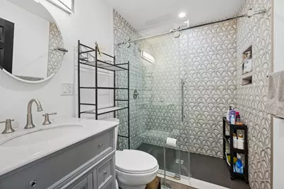 4728 N Kennicott Avenue, Chicago, IL 60630 - Photo 19