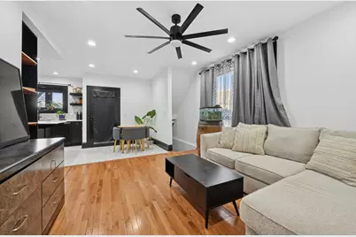 4728 N Kennicott Avenue, Chicago, IL 60630 - Photo 7