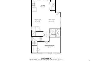 4728 N Kennicott Ave, Chicago, IL 60630 - Photo 33