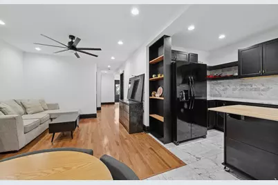 4728 N Kennicott Avenue, Chicago, IL 60630 - Photo 11