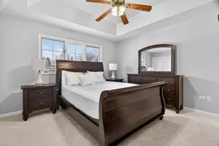 7340 W 115th St, Worth, IL 60482 - Photo 15