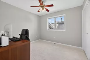 7340 W 115th St, Worth, IL 60482 - Photo 19