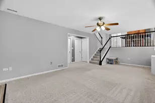 7340 W 115th St, Worth, IL 60482 - Photo 25