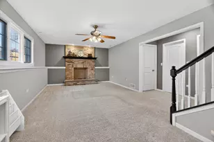 7340 W 115th St, Worth, IL 60482 - Photo 23