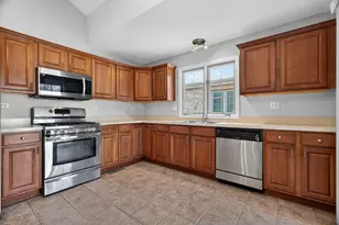 7340 W 115th St, Worth, IL 60482 - Photo 7