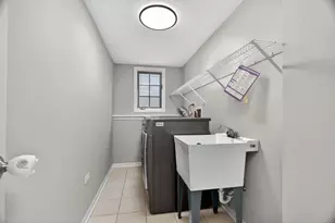 7340 W 115th St, Worth, IL 60482 - Photo 27