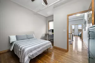 1101 W Armitage Ave, Chicago, IL 60614 - Photo 13