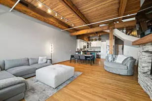 1101 W Armitage Ave, Chicago, IL 60614 - Photo 3