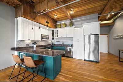 1101 W Armitage Avenue #204, Chicago, IL 60614 - Photo 5