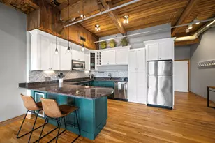 1101 W Armitage Ave, Chicago, IL 60614 - Photo 5