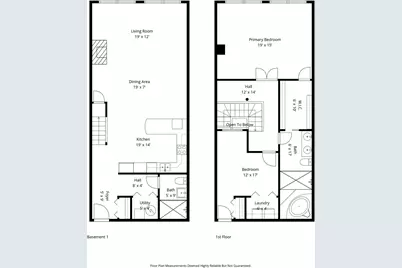 1101 W Armitage Avenue #204, Chicago, IL 60614 - Photo 17