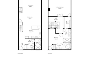 1101 W Armitage Ave, Chicago, IL 60614 - Photo 17