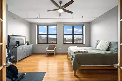 1101 W Armitage Avenue #204, Chicago, IL 60614 - Photo 9