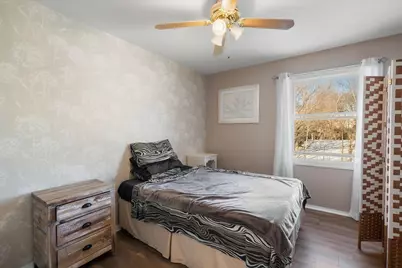 1328 Hill Road, Geneva, IL 60134 - Photo 9