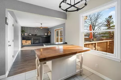 1328 Hill Road, Geneva, IL 60134 - Photo 3