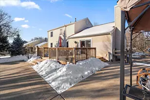 1328 Hill Rd, Geneva, IL 60134 - Photo 19