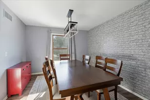 1328 Hill Rd, Geneva, IL 60134 - Photo 7