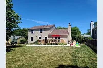 1328 Hill Road, Geneva, IL 60134 - Photo 15