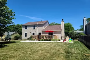 1328 Hill Rd, Geneva, IL 60134 - Photo 15