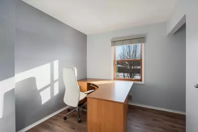 1328 Hill Road, Geneva, IL 60134 - Photo 11