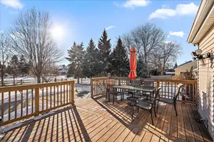 1328 Hill Rd, Geneva, IL 60134 - Photo 17