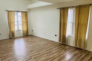 3524 Willowview Ct, Aurora, IL 60504 - Photo 3