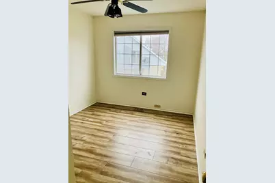 3524 Willowview Court, Aurora, IL 60504 - Photo 17