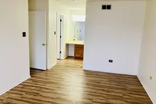 3524 Willowview Ct, Aurora, IL 60504 - Photo 11