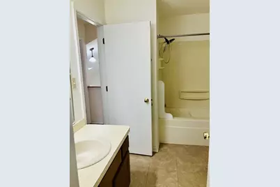 3524 Willowview Court, Aurora, IL 60504 - Photo 15