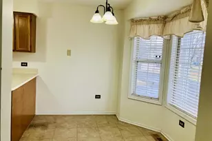 3524 Willowview Ct, Aurora, IL 60504 - Photo 5