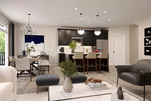 305 Avondale Ln, Lincolnshire, IL 60069 - Photo 7