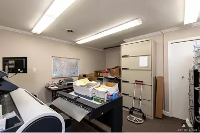 1021 Maryland Avenue, Dolton, IL 60419 - Photo 13