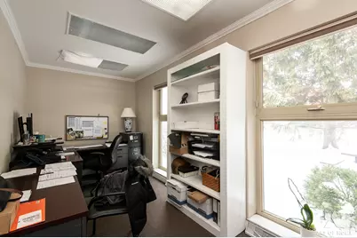 1021 Maryland Avenue, Dolton, IL 60419 - Photo 11