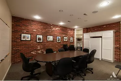 1021 Maryland Avenue, Dolton, IL 60419 - Photo 29