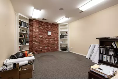 1021 Maryland Avenue, Dolton, IL 60419 - Photo 21