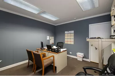 1021 Maryland Avenue, Dolton, IL 60419 - Photo 15