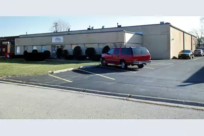 1021 Maryland Avenue, Dolton, IL 60419 - Photo 1