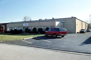 1021 Maryland Ave, Dolton, IL 60419 - Photo 1