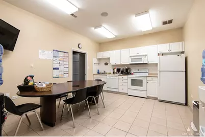 1021 Maryland Avenue, Dolton, IL 60419 - Photo 23