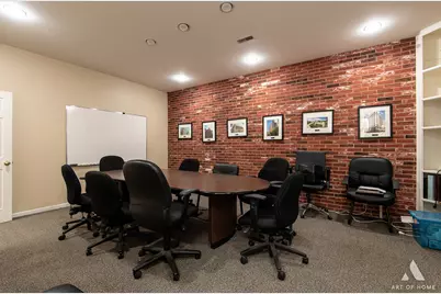 1021 Maryland Avenue, Dolton, IL 60419 - Photo 25