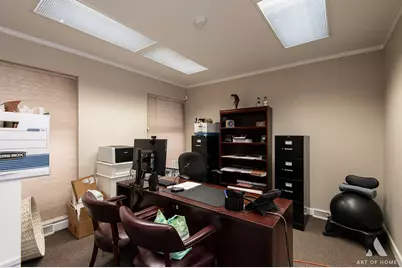 1021 Maryland Avenue, Dolton, IL 60419 - Photo 17