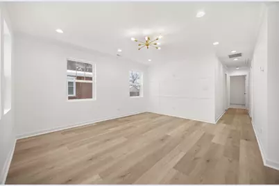 813 Audrey Avenue, Joliet, IL 60436 - Photo 11