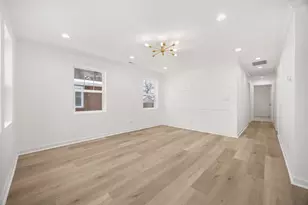 813 Audrey Ave, Joliet, IL 60436 - Photo 11